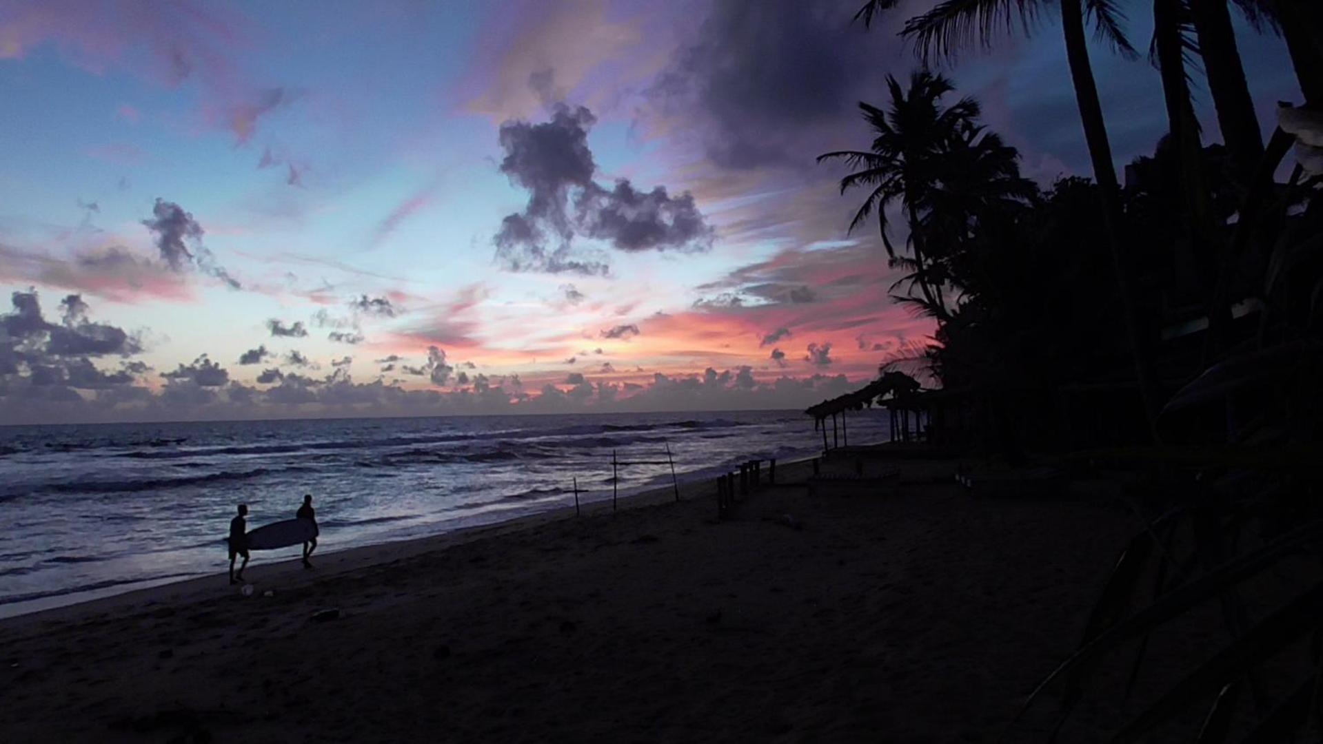 Sandasaranay