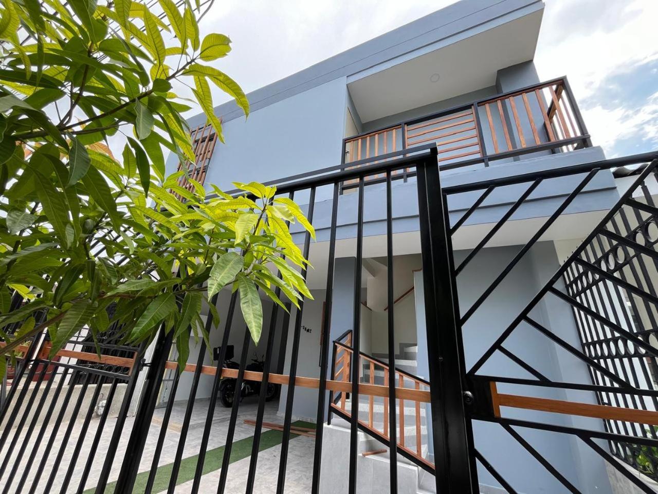 BJA apartaestudios