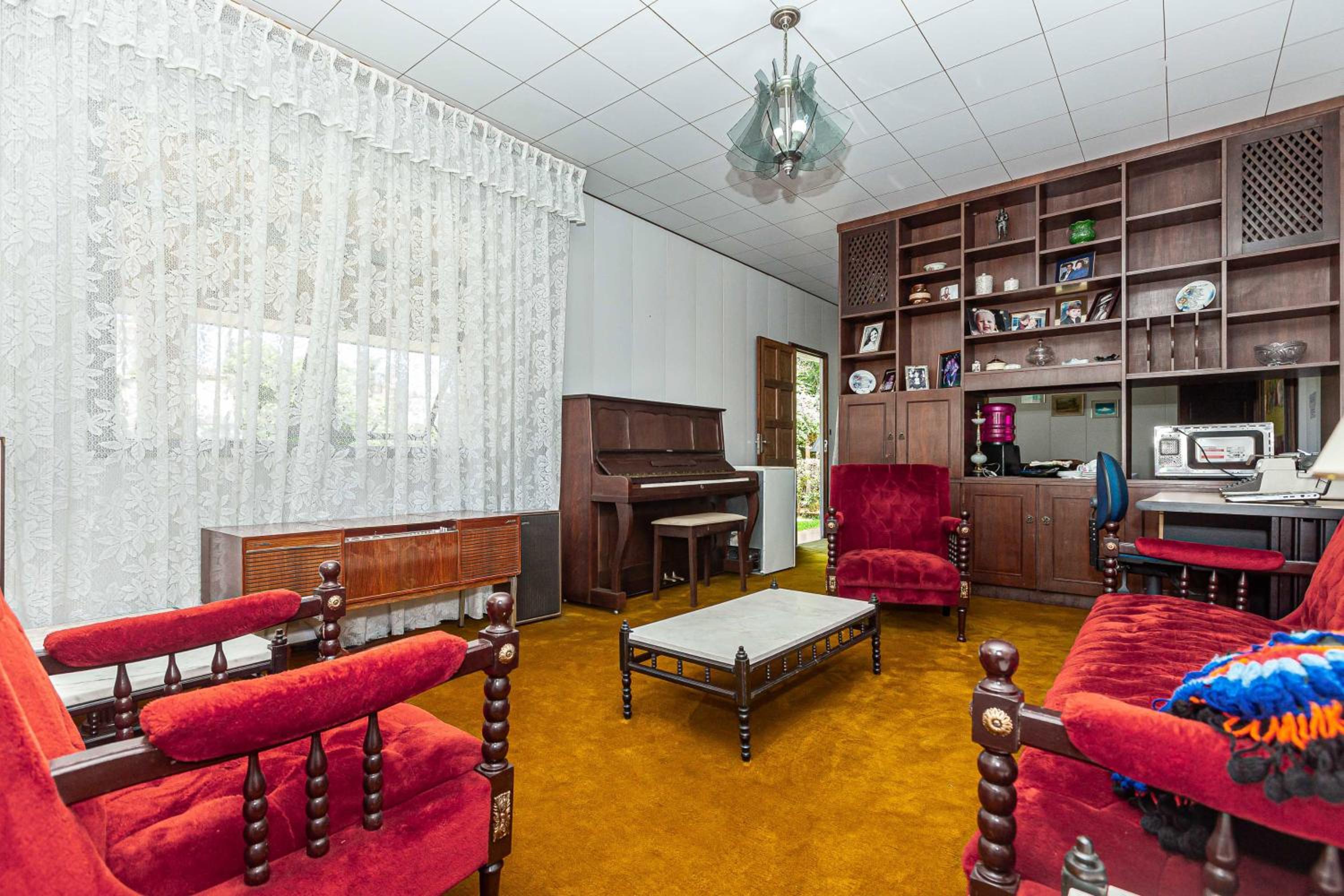 Memora Guesthouse Curitiba - Quartos em Casa próximo ao Parque Bacacheri
