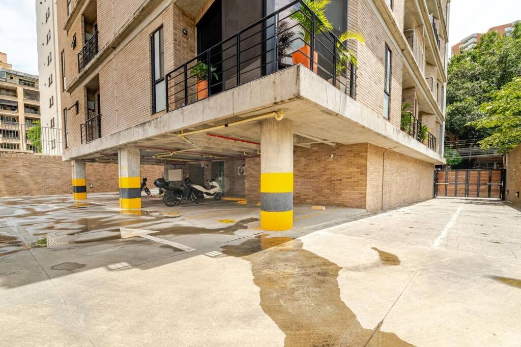 Apartamento en Santa Teresita