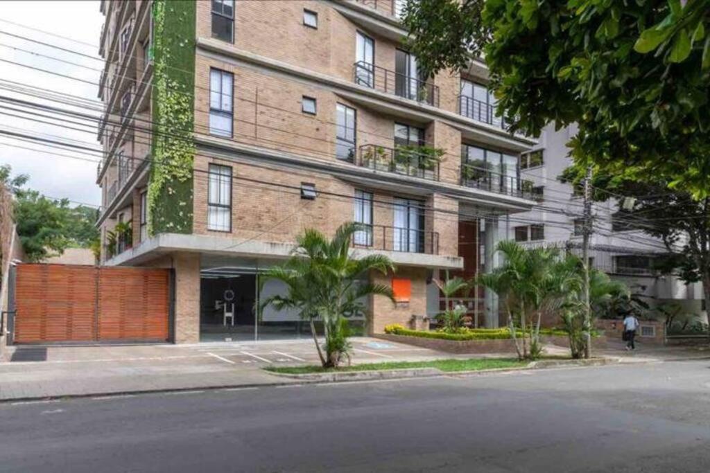 Apartamento en Santa Teresita