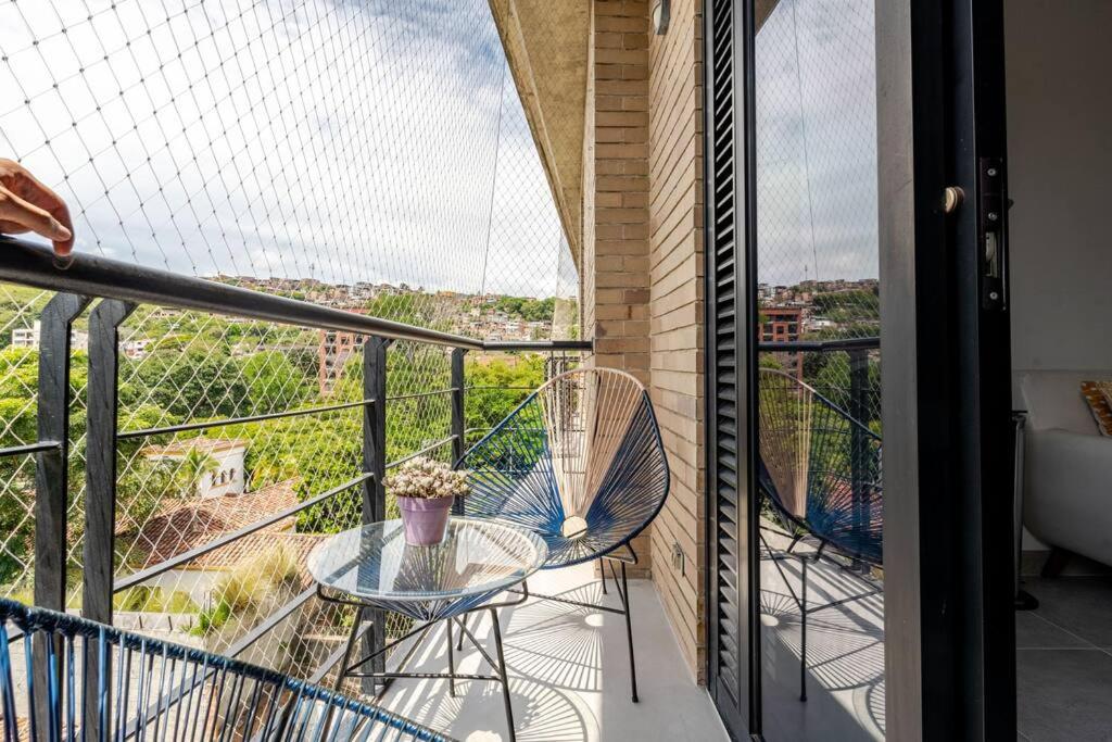 Apartamento en Santa Teresita