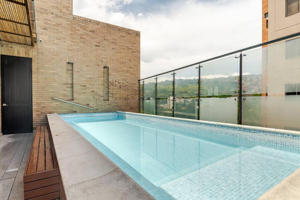 Apartamento en Santa Teresita