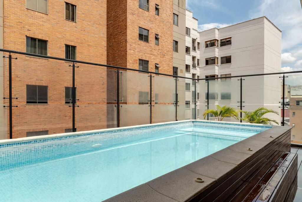 Apartamento en Santa Teresita