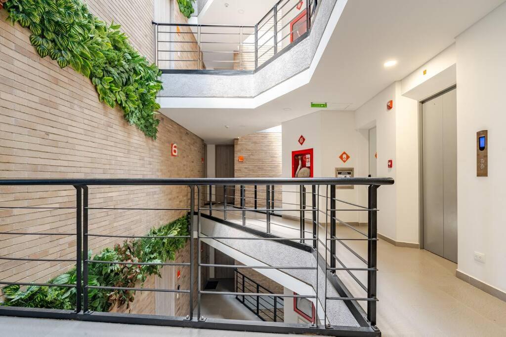Apartamento en Santa Teresita
