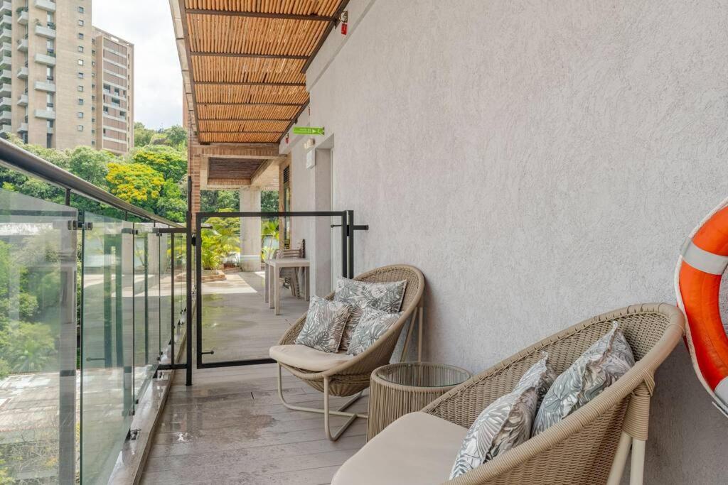 Apartamento en Santa Teresita