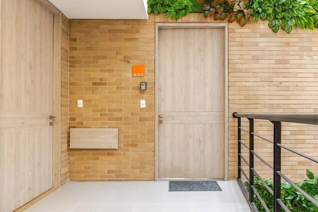 Apartamento en Santa Teresita