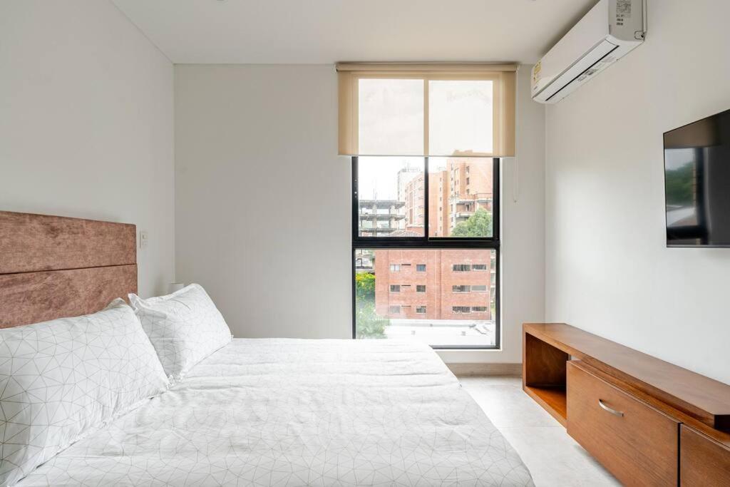 Apartamento en Santa Teresita