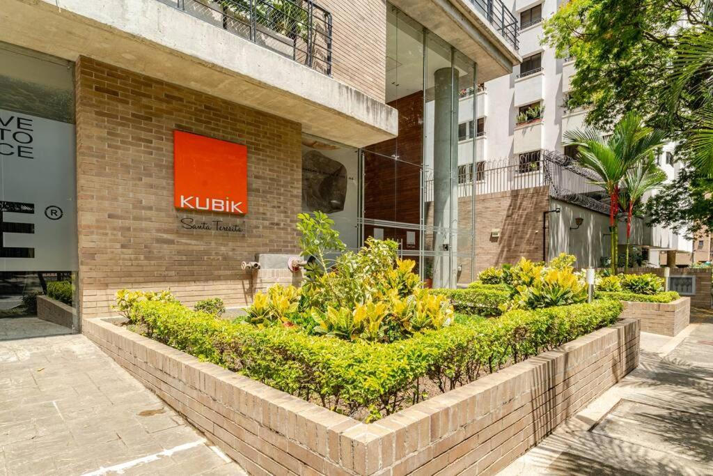 Apartamento en Santa Teresita