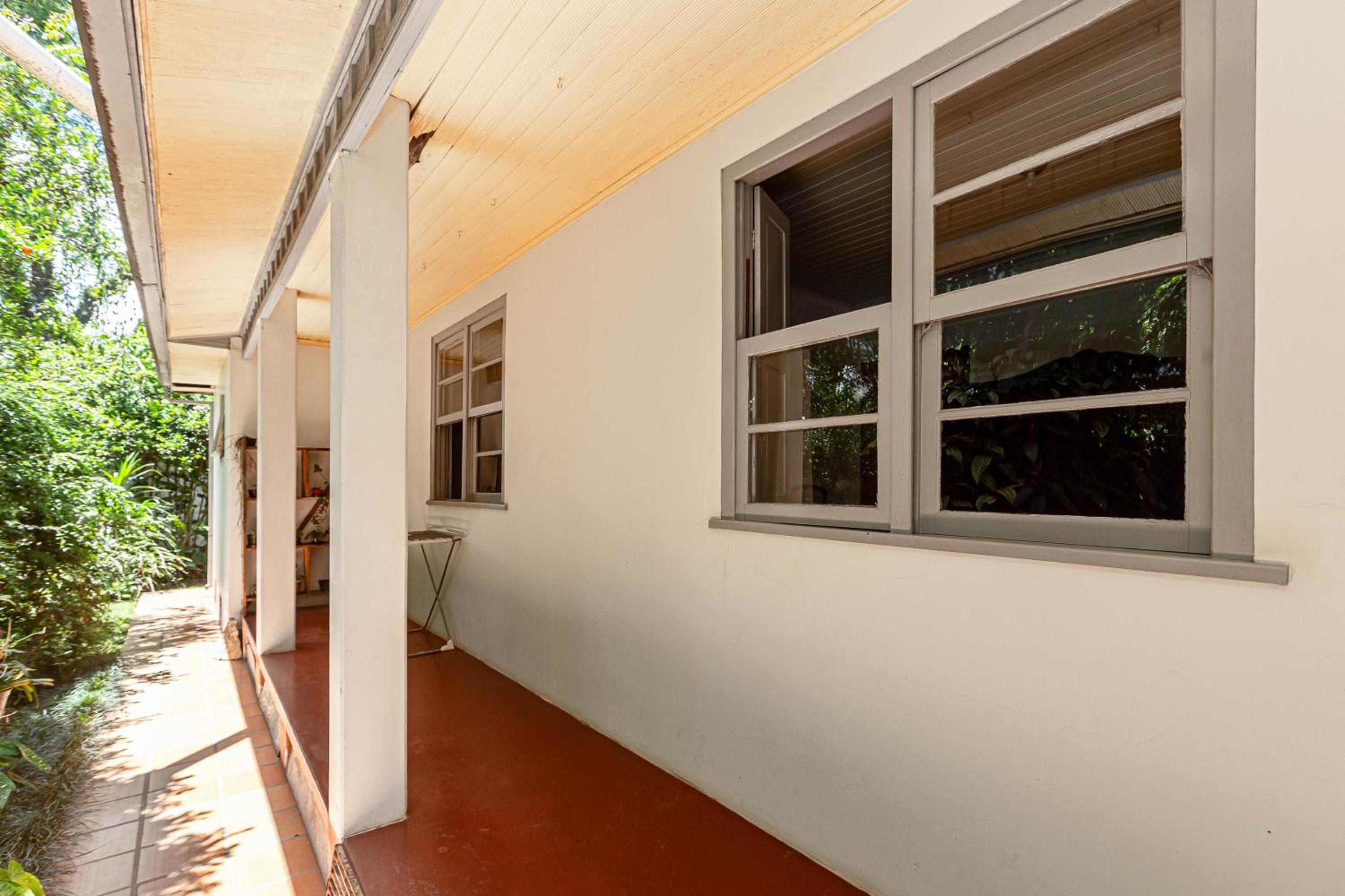 Memora Guesthouse Curitiba - Quartos em Casa próximo ao Parque Bacacheri