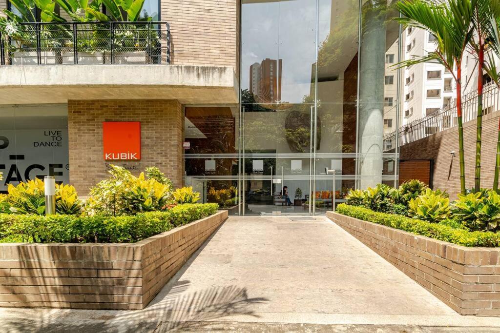 Apartamento en Santa Teresita