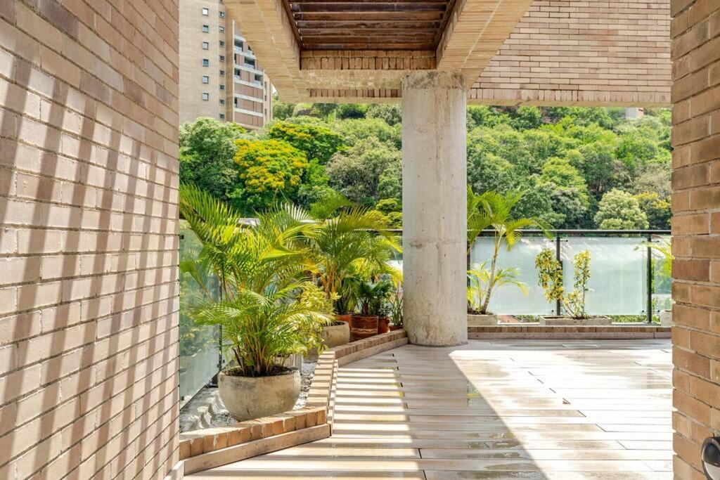 Apartamento en Santa Teresita
