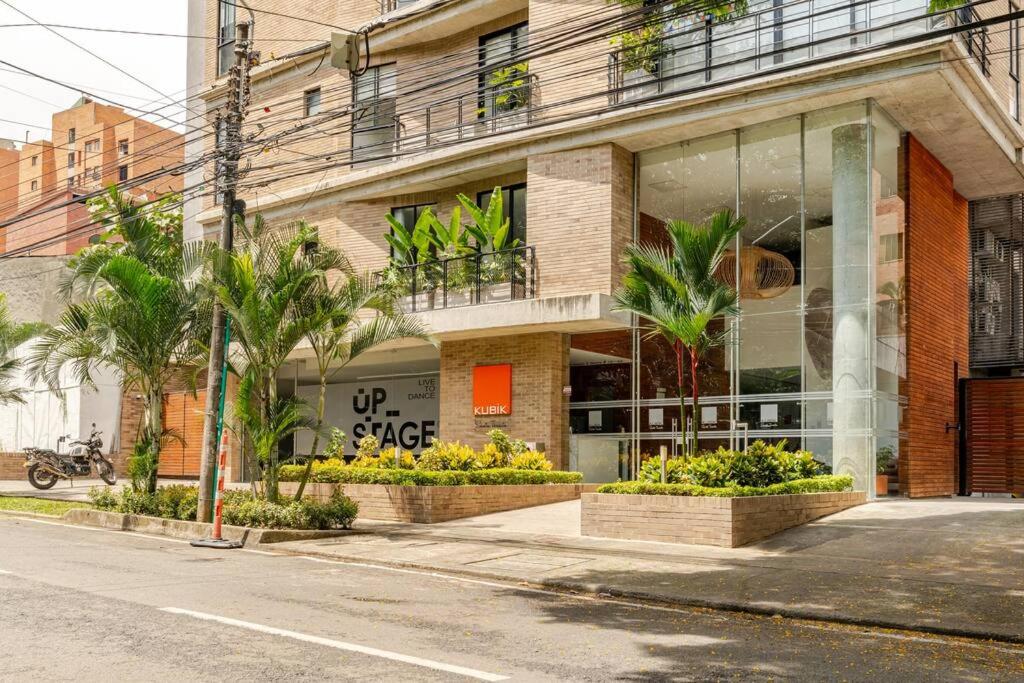 Apartamento en Santa Teresita
