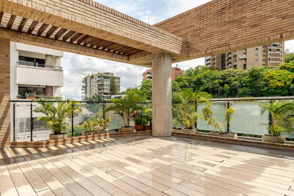 Apartamento en Santa Teresita