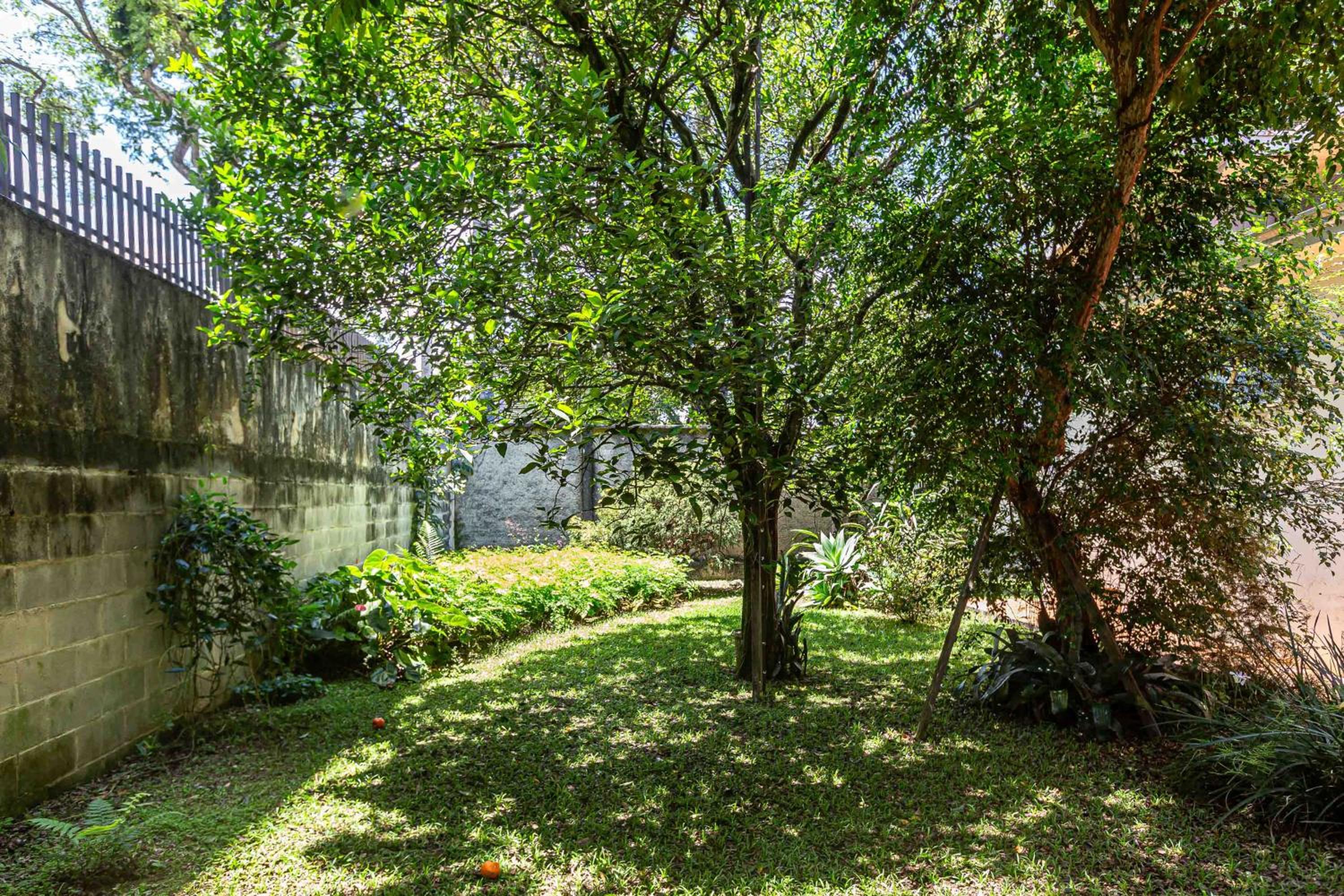 Memora Guesthouse Curitiba - Quartos em Casa próximo ao Parque Bacacheri