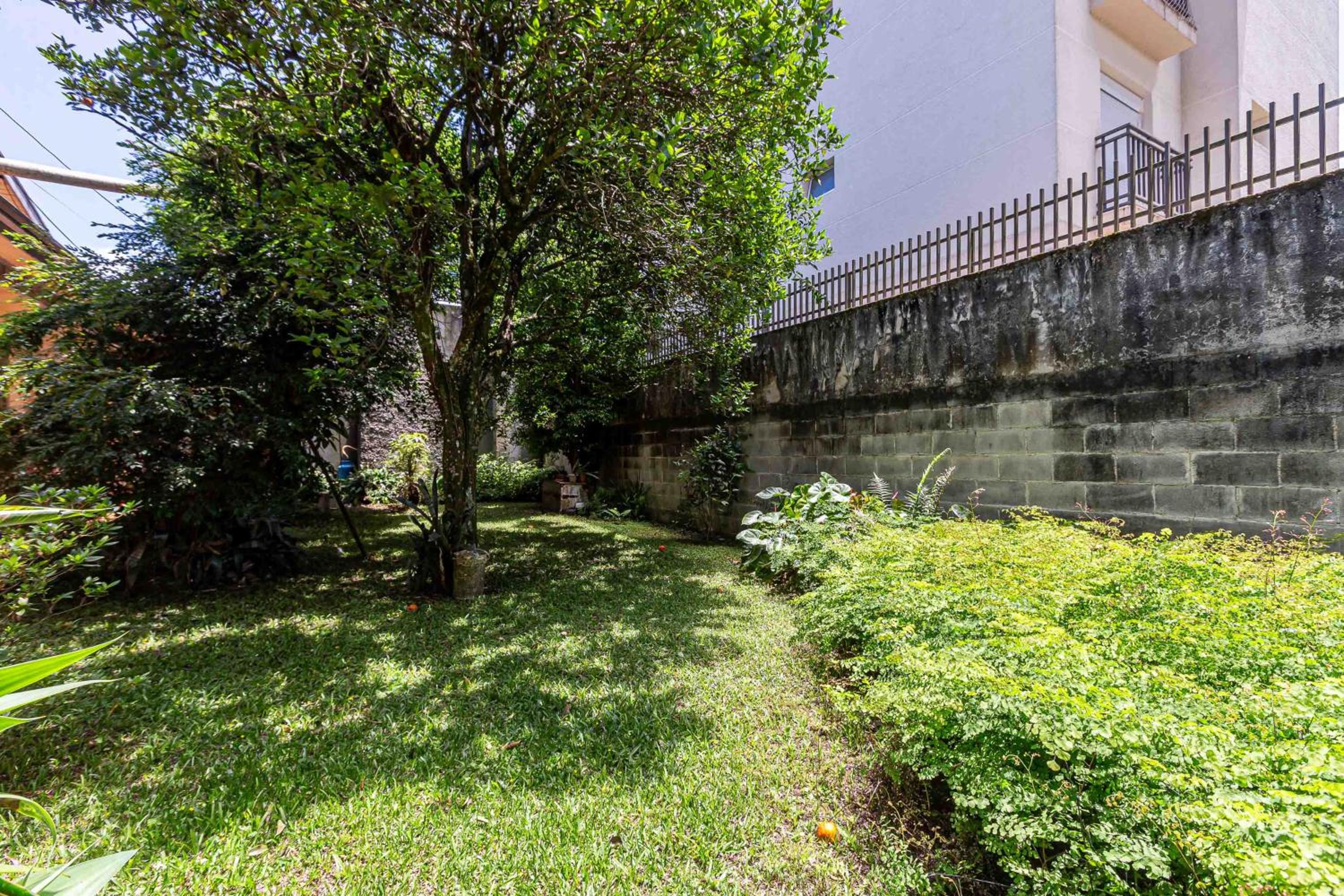 Memora Guesthouse Curitiba - Quartos em Casa próximo ao Parque Bacacheri