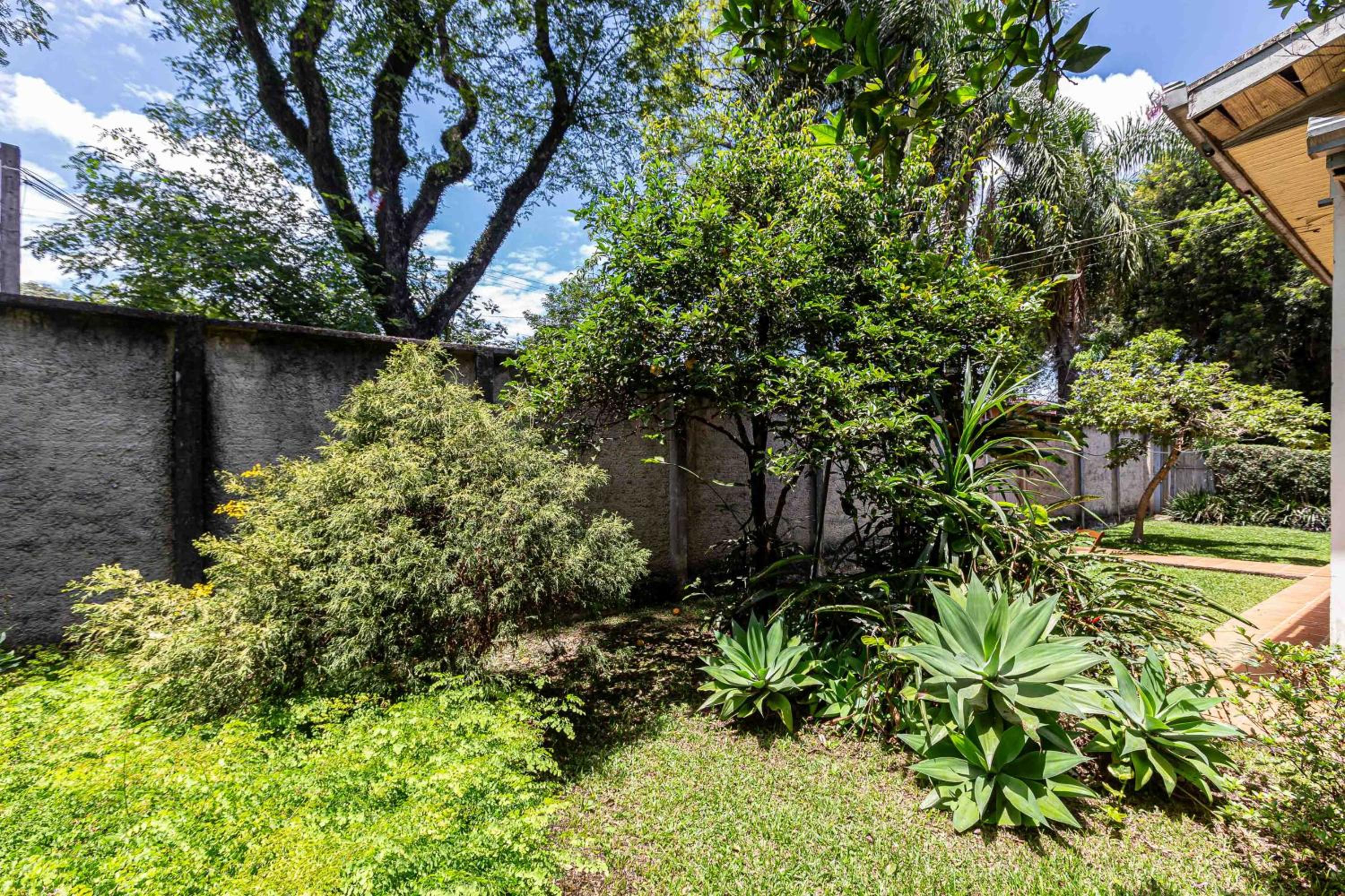 Memora Guesthouse Curitiba - Quartos em Casa próximo ao Parque Bacacheri
