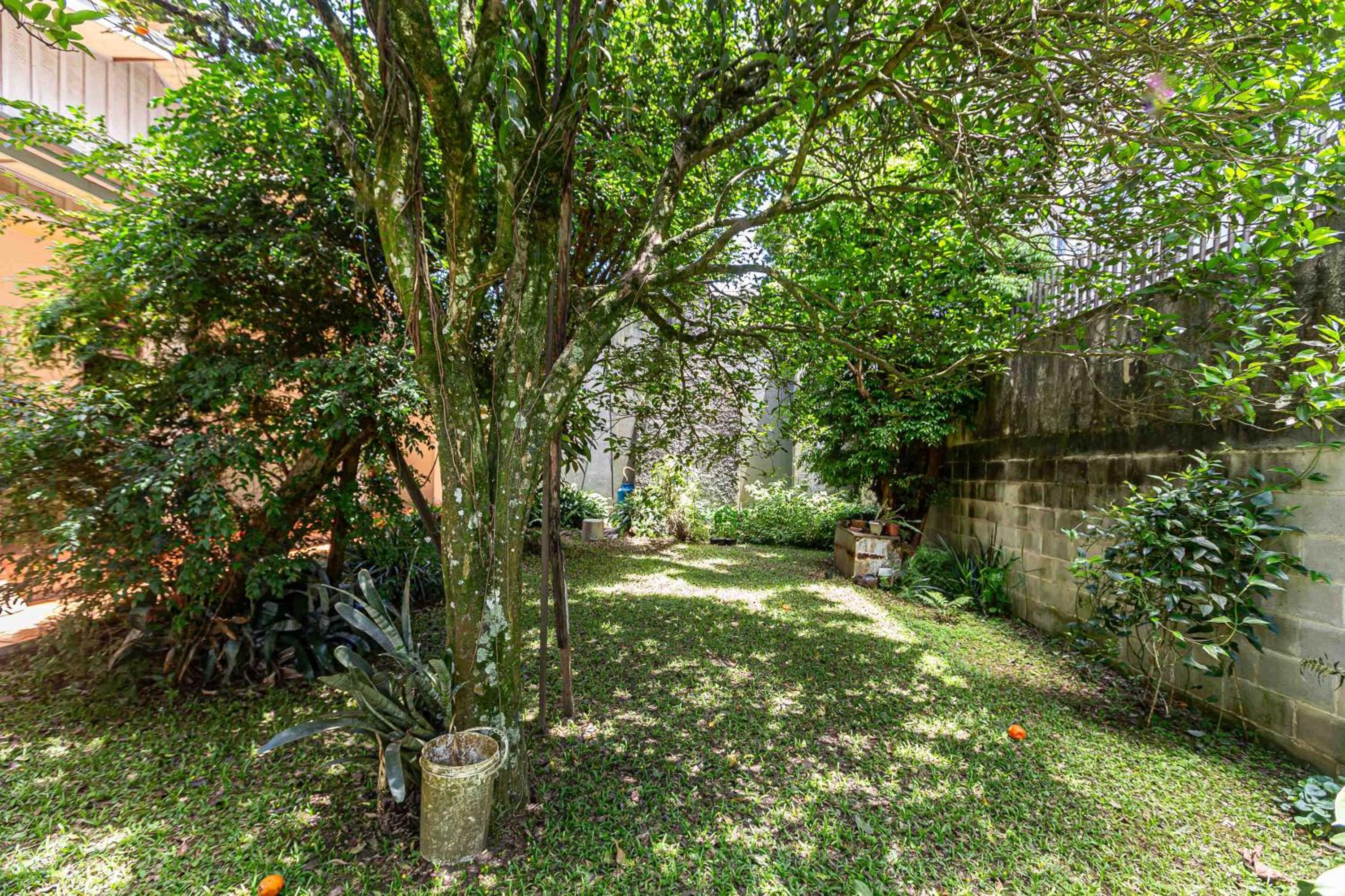 Memora Guesthouse Curitiba - Quartos em Casa próximo ao Parque Bacacheri