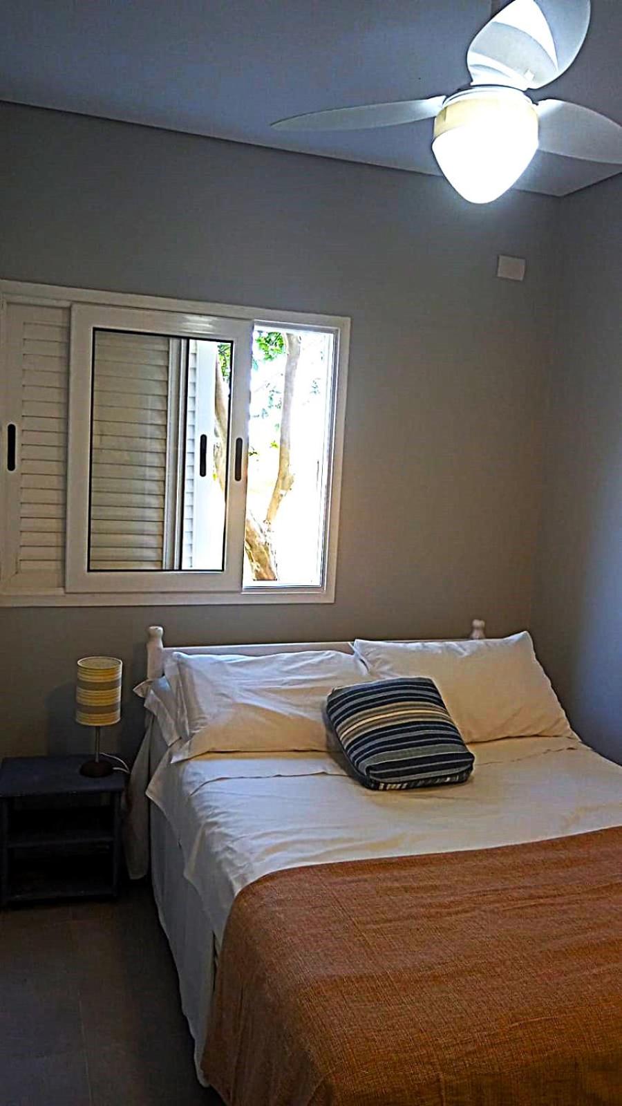 Casa Quinta da Vovó - Ubatuba
