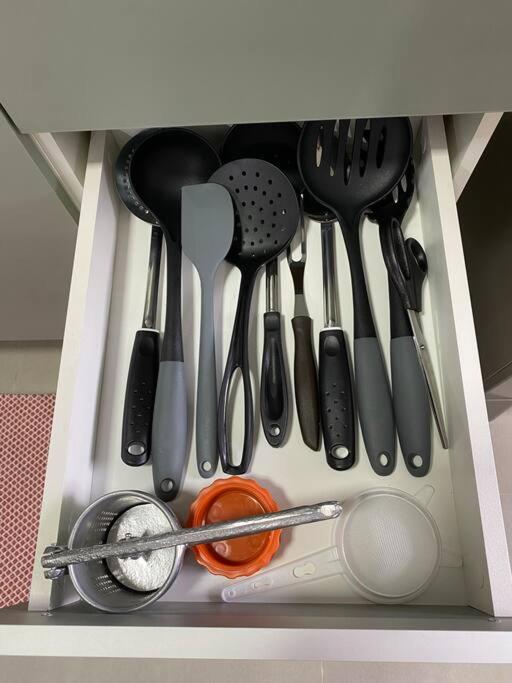 Apartamento Mongaguá