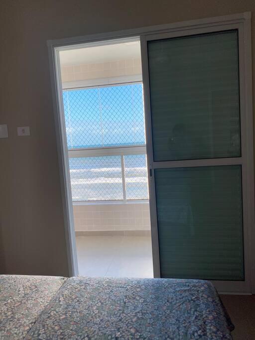 Apartamento Mongaguá