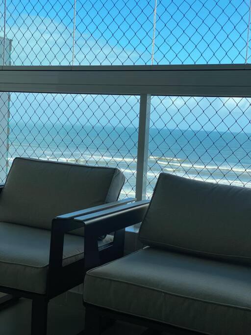 Apartamento Mongaguá