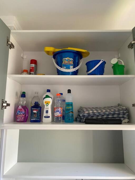 Apartamento Mongaguá