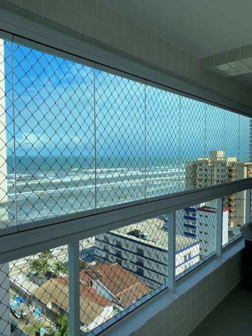 Apartamento Mongaguá