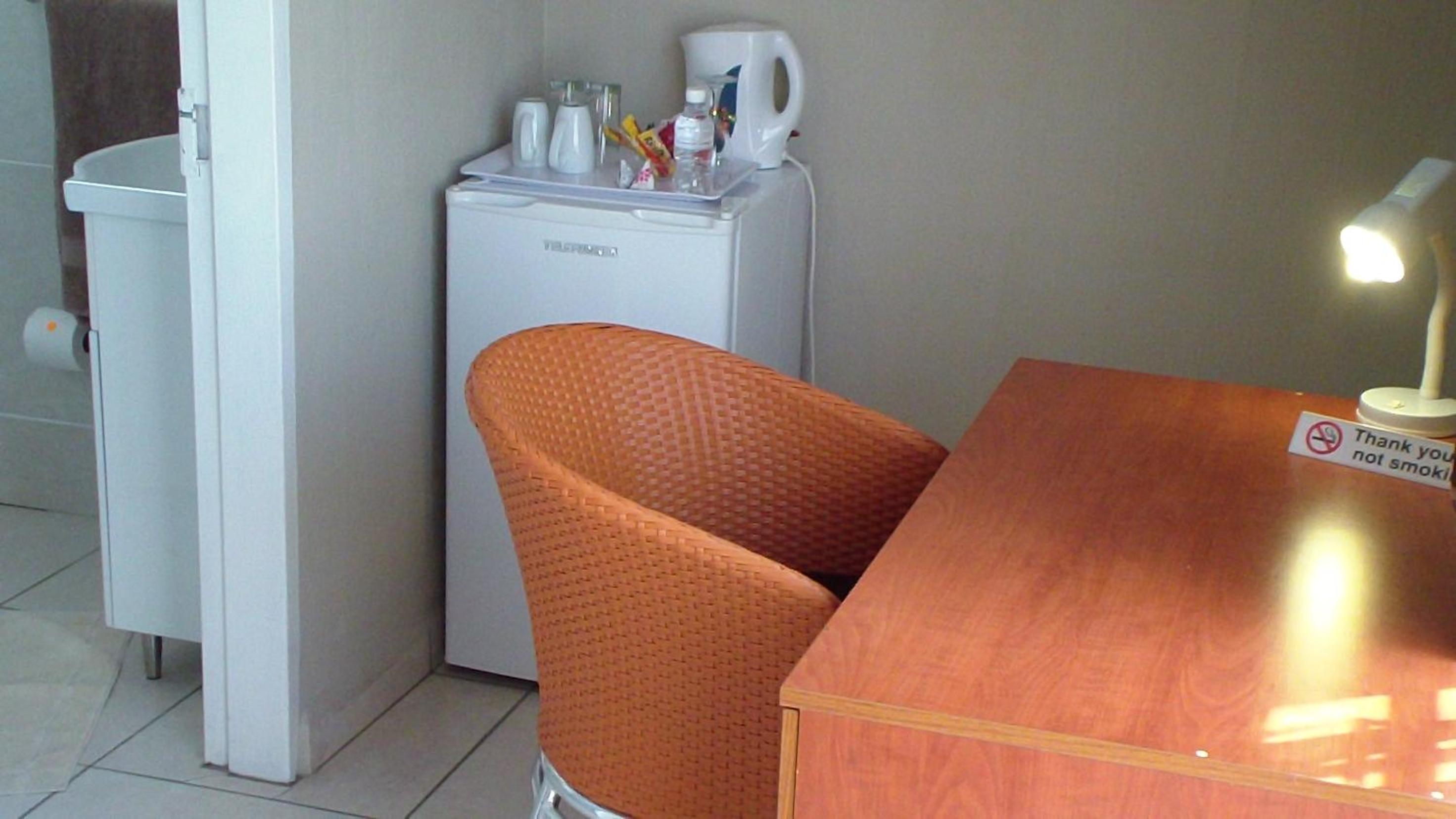 Photo 7