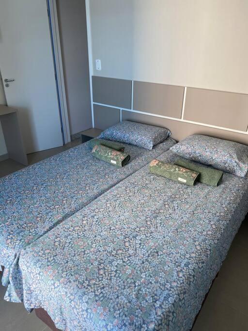 Apartamento Mongaguá