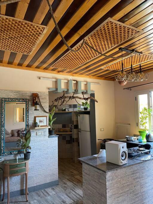 Tecoma hostel apartment