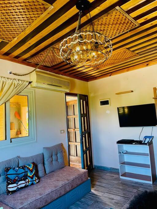 Tecoma hostel apartment