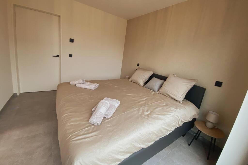 Maison Impression vakantiehuis
