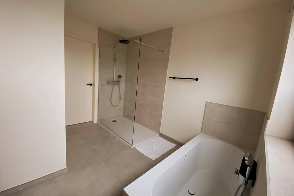 Maison Impression vakantiehuis