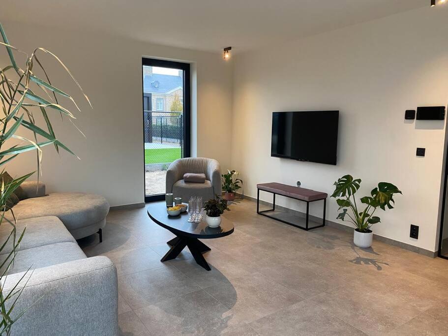 Maison Impression vakantiehuis