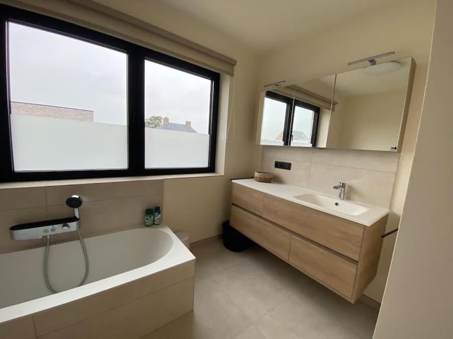 Maison Impression vakantiehuis
