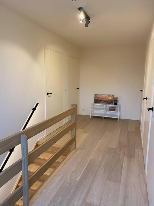 Maison Impression vakantiehuis