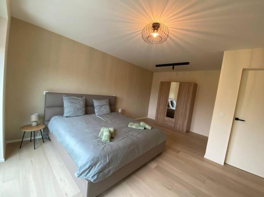 Maison Impression vakantiehuis