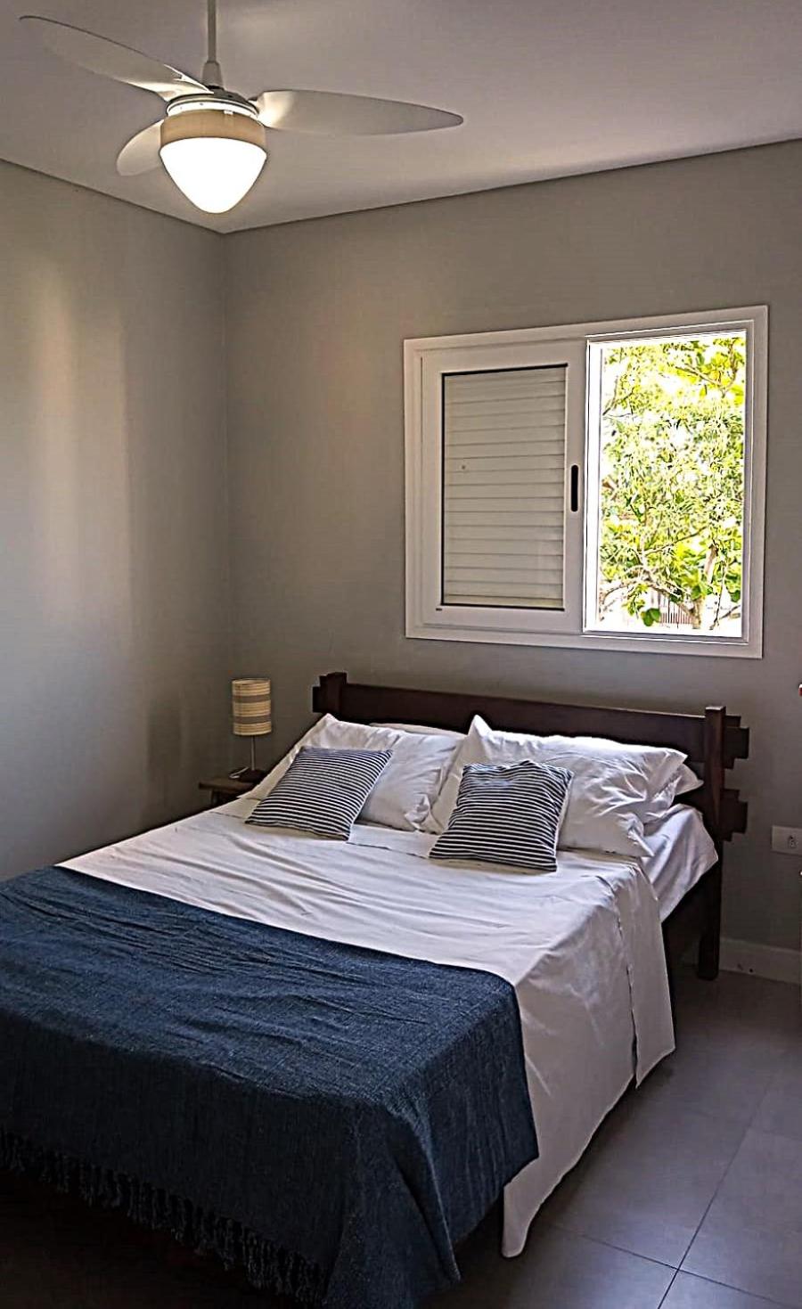 Casa Quinta da Vovó - Ubatuba
