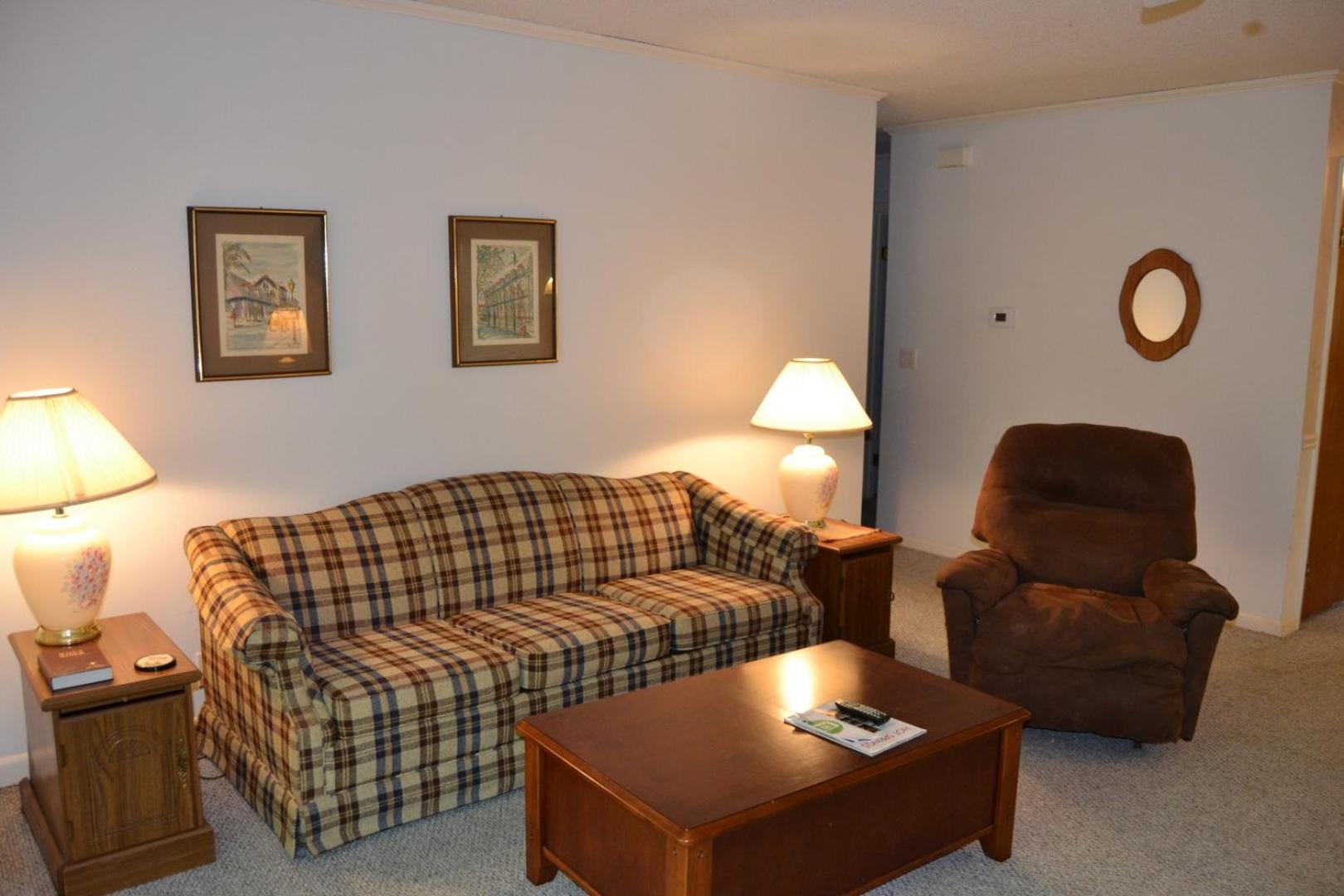 24 Orantes Place view 2