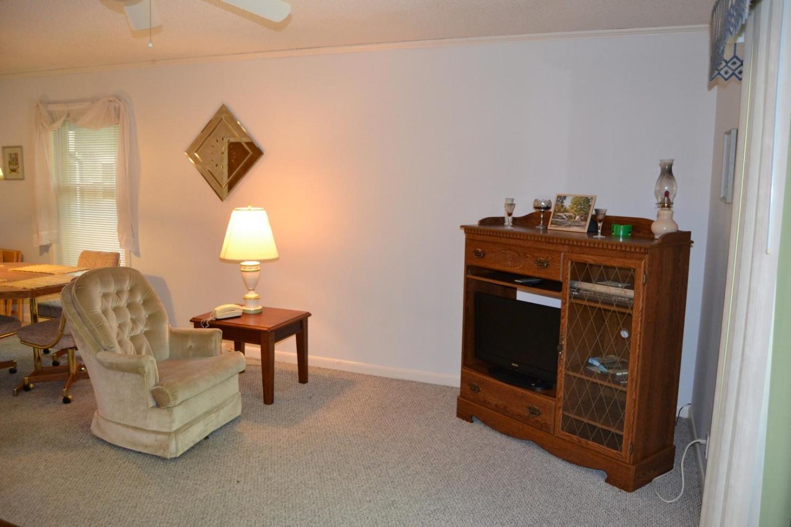 24 Orantes Place view 4