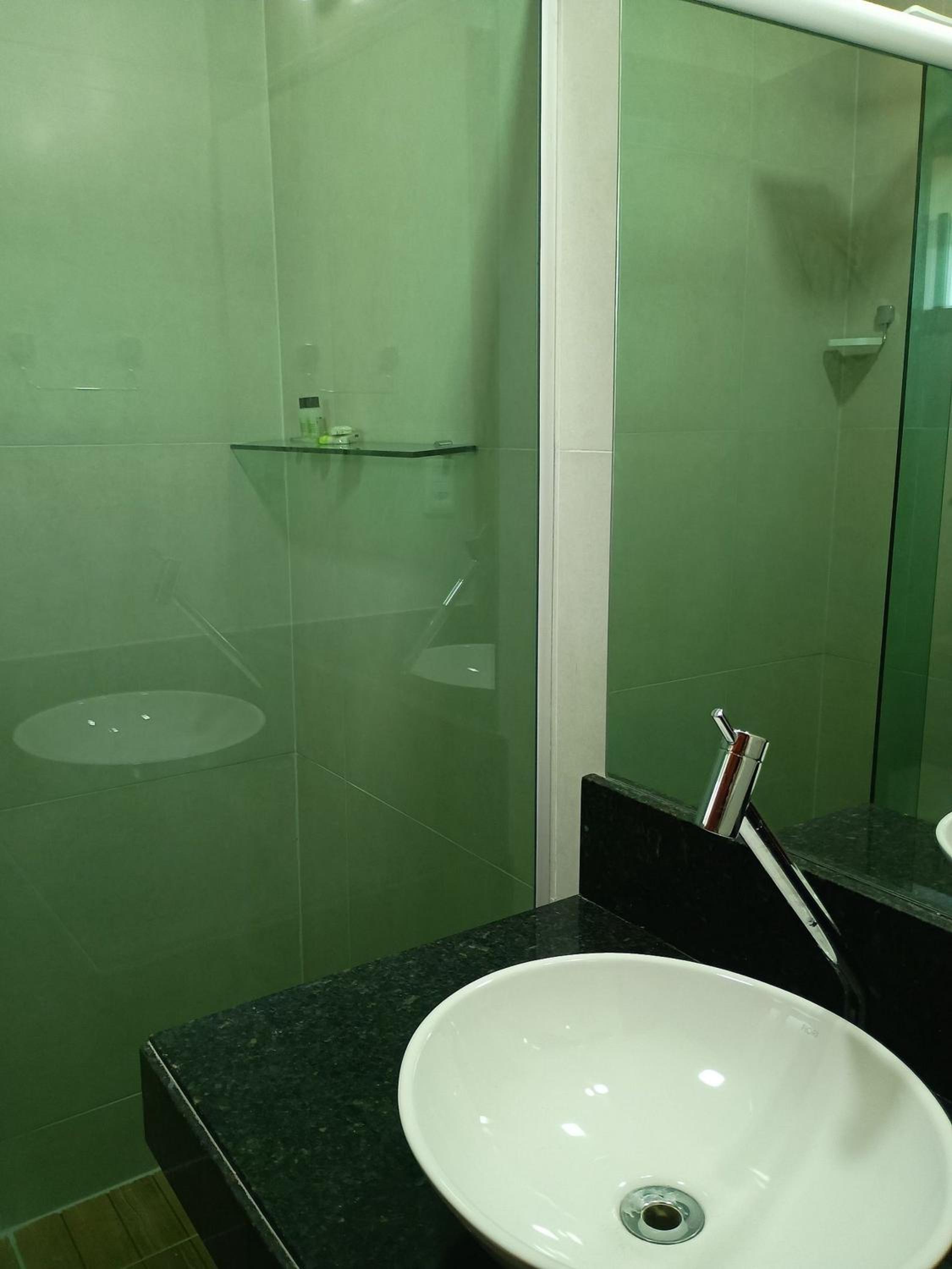 Ondas de Pipa - Flats and Suites