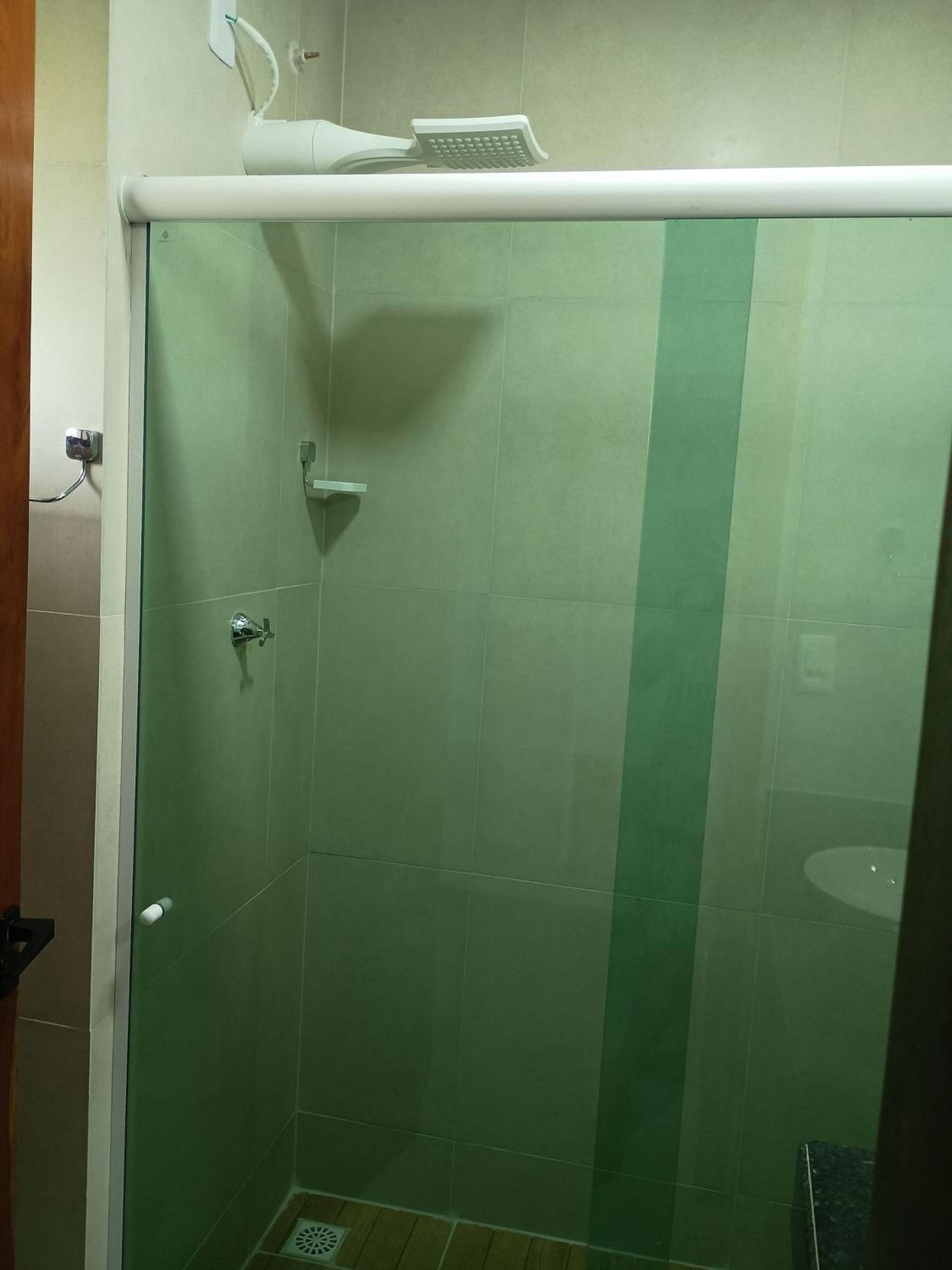Ondas de Pipa - Flats and Suites