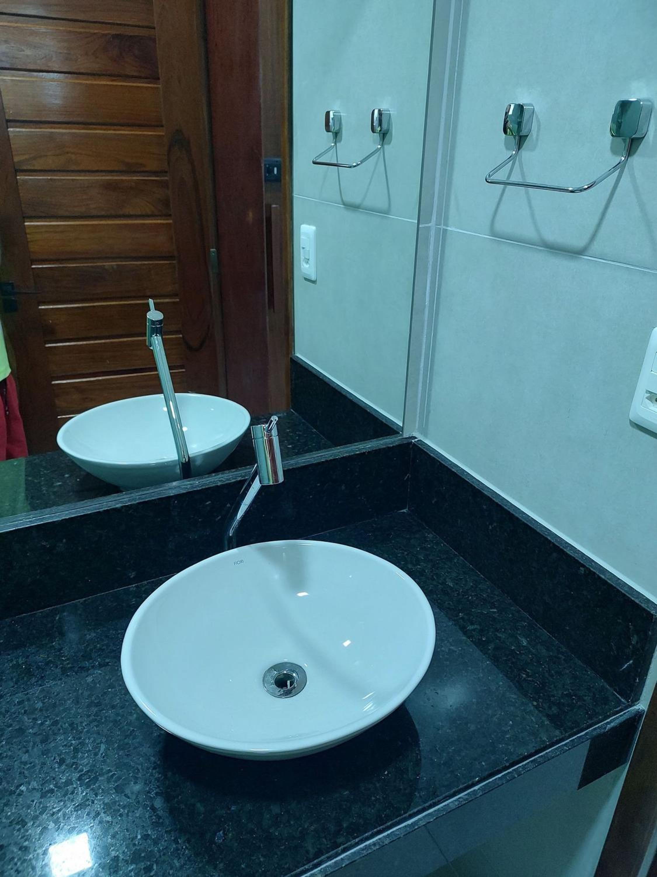 Ondas de Pipa - Flats and Suites