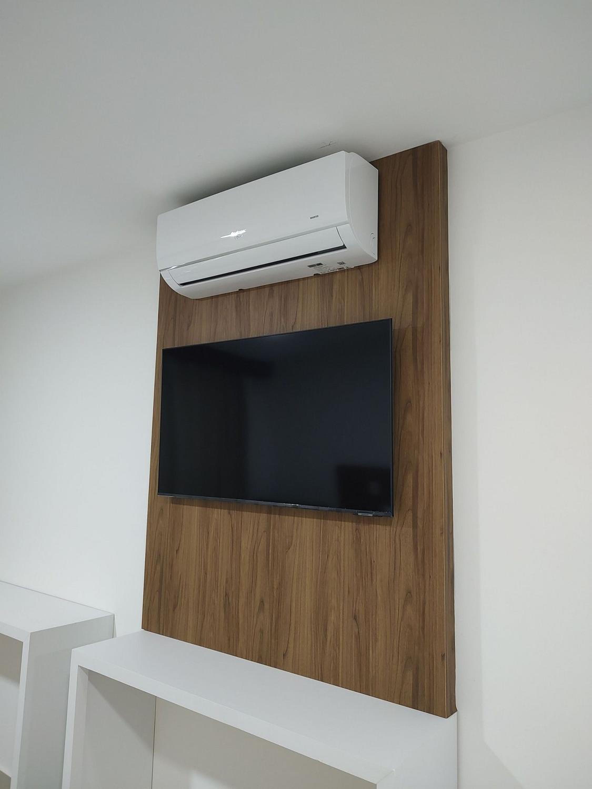 Ondas de Pipa - Flats and Suites