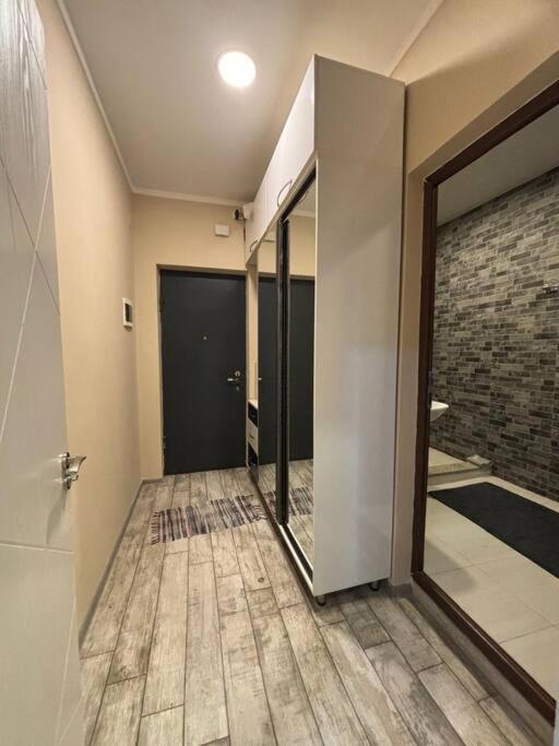 Great two bedroom apartment in central Batumi view 5