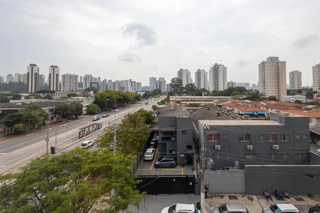 360 Nações Unidas