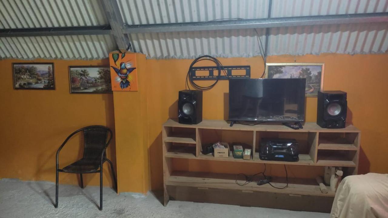 Photo 8