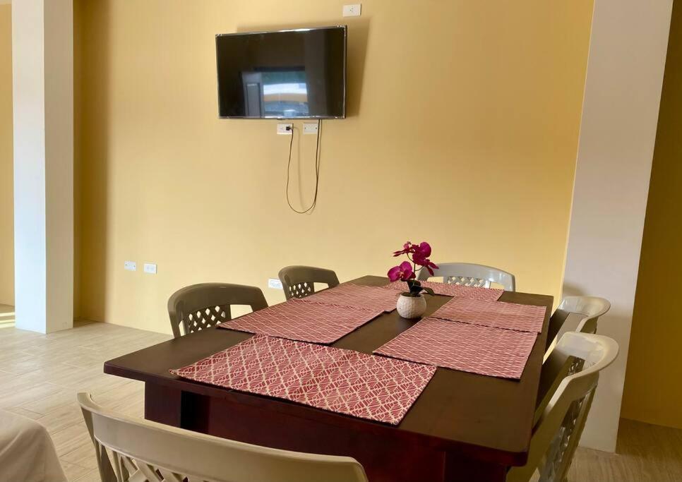 Departamento en Portoviejo