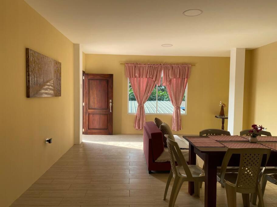 Departamento en Portoviejo